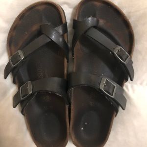 Birkenstock